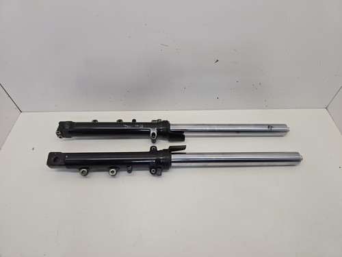 Suzuki bandit 1200 mk2 forks - mk2,