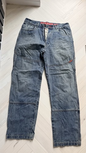 Vintage ecko unltd dugout - vintage,