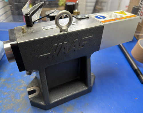 Haas hpts6 hrt210 - hpts6,