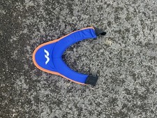 Mercian Hockey Goalkeeper Neck Protector