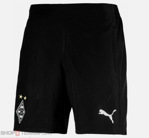 Puma 2020 borussia - 2020-21,