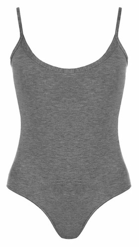 Womens sleeveless cami top - sleeveless,