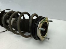 61471149 front shock absorber