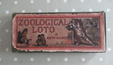 RARE VINTAGE / ANTIQUE