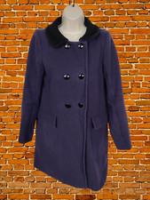 COMPTOIR DES COTONNIERS PURPLE