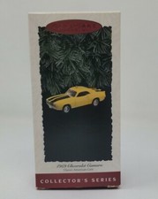 Hallmark Keepsake 1995