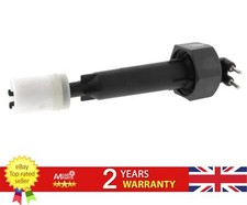Coolant Level Sensor For Bmw 3