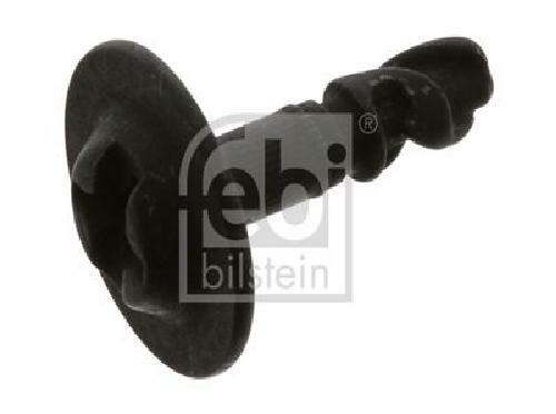 Original febi bilstein - original,