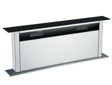 Cookology Downdraft Cooker