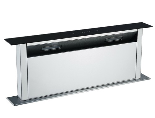 Cookology downdraft cooker - downdraft,