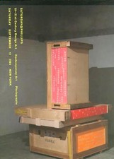 Phillips 20th C. Design Deco