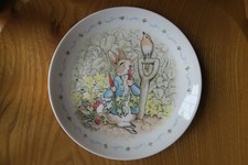 Peter Rabbit Peter Ate Some