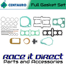 Centauro Full Gasket Set for