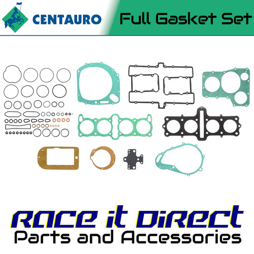 Centauro full gasket set for - centauro,