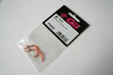 Graupner GM Racing Motor