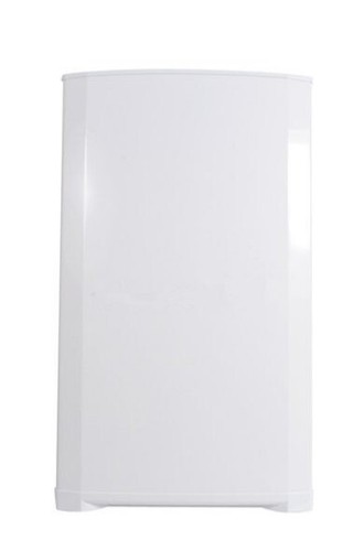Genuine beko freezer - beko,