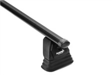 Renault Megane MK2 02-08