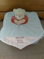 Matalan winnie the - matalan., pooh