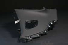 A2326906100 Panel Side Panel