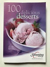 Slimming World 100 Recipe