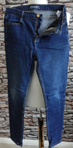 Marks spencer stylish skinny - &,