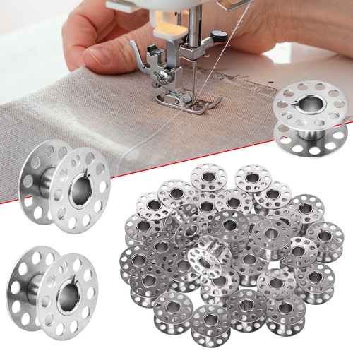 200pcs sewing machine - 1-200pcs,
