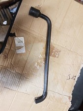 nissan/mercedes/peugeot 17mm