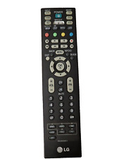 TV Remote For LG MKJ32022813 MKJ32022813 MKJ32022835 Genuine Original  Control