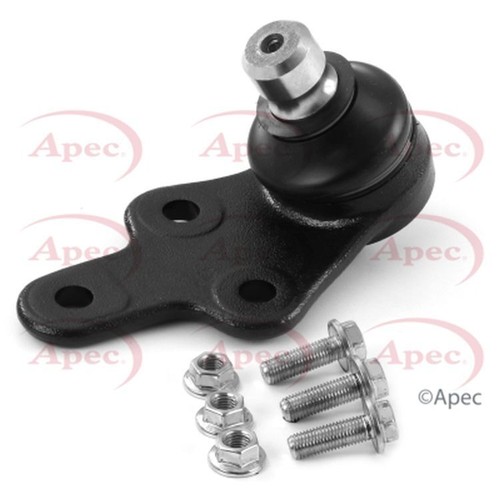 Apec ball joint - apec, right
