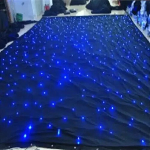 Wedding party led - wedding,