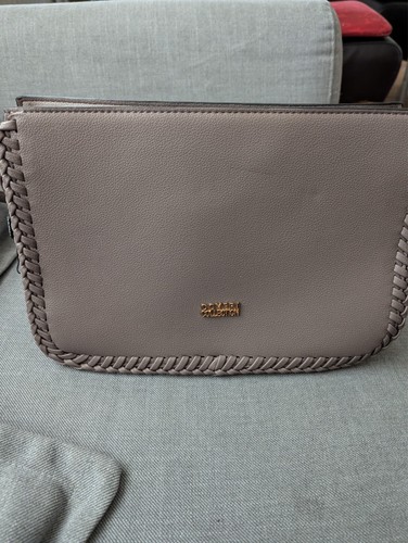 Bags coveri collection - coveri,
