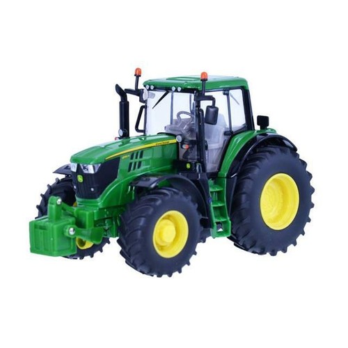 Britains john deere - britains,