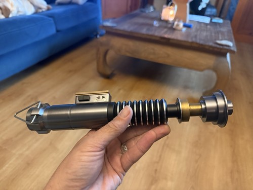 Star wars luke - star,