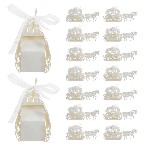 Pcs party favours present - pcs,