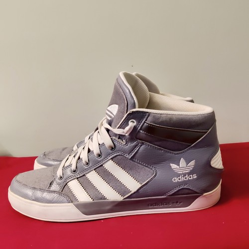 Adidas hardcourt top - adidas,