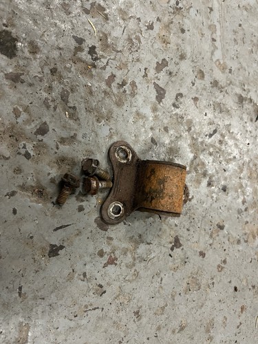 Honda cb250 cb250k - honda, cb250/cb250k