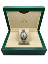 Rolex Datejust 178274 2015