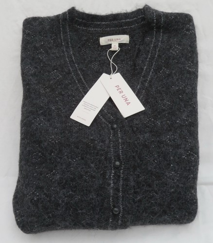 Ladies marks spencer - spencer, una