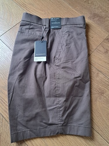 Autograph mens super - m,