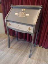 Vintage ladies secretaire - ladies,