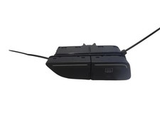 Ford C-Max II DXA/CB7, DXA/CEU