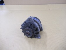 Ford Pinto Alternator 
