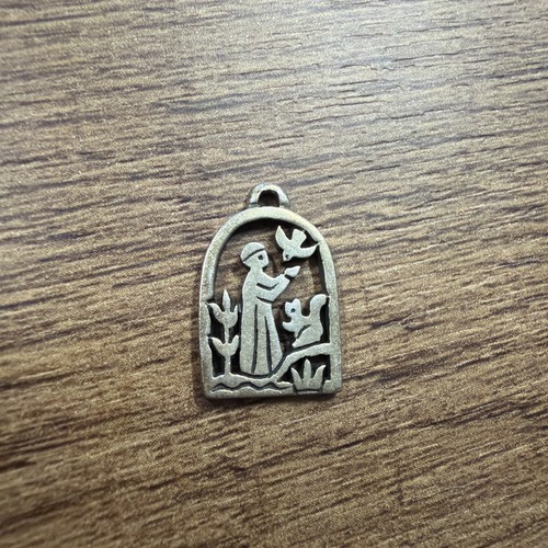 Retired james avery - avery, st