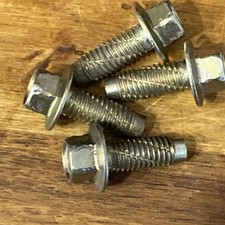 MGF/MGTF Roof Bolts 