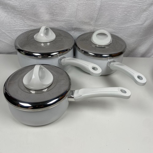 Tefal ultrabase premium - ultrabase,