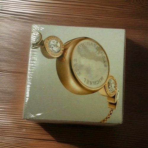 Michael kors varick rose - varick,