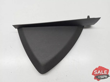 FORD FOCUS MK3 DASHBOARD END