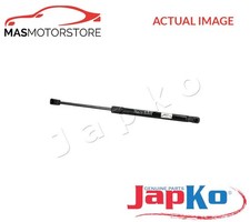 TAILGATE BOOT STRUT JAPKO