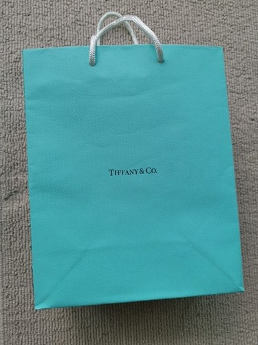 Tiffany brand baby - tiffany,