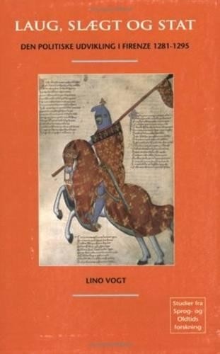 Lino vogt laug - laug,, og